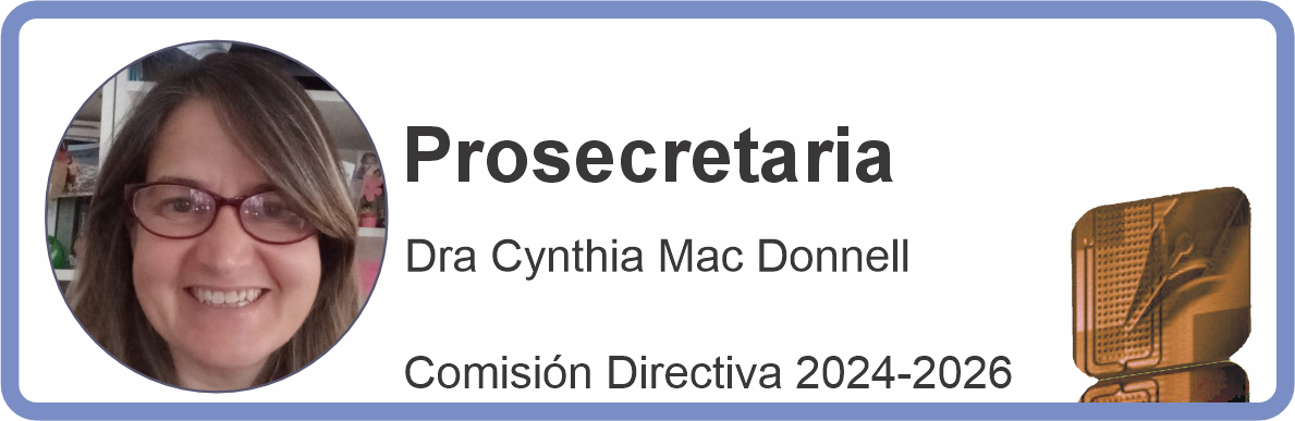 Prosecretaria