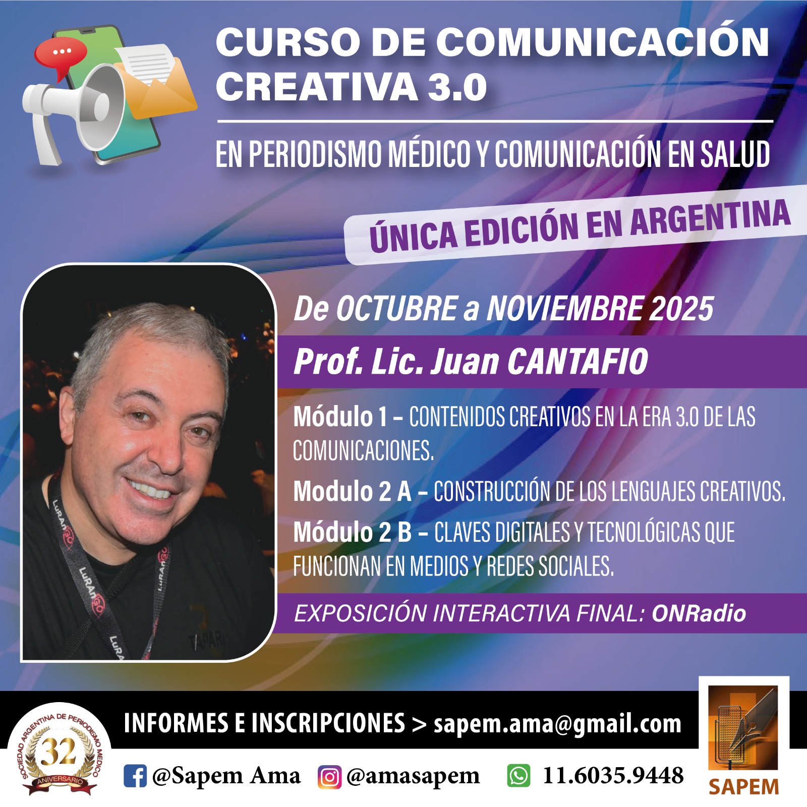 curso_comunicacion_creativa.jpg