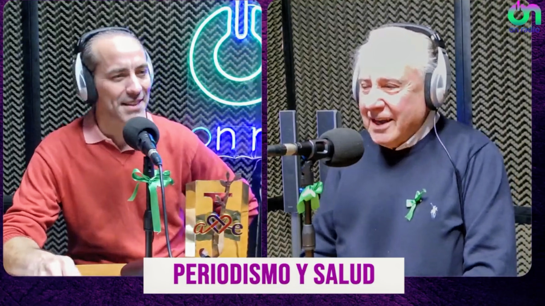 radio01.jpg