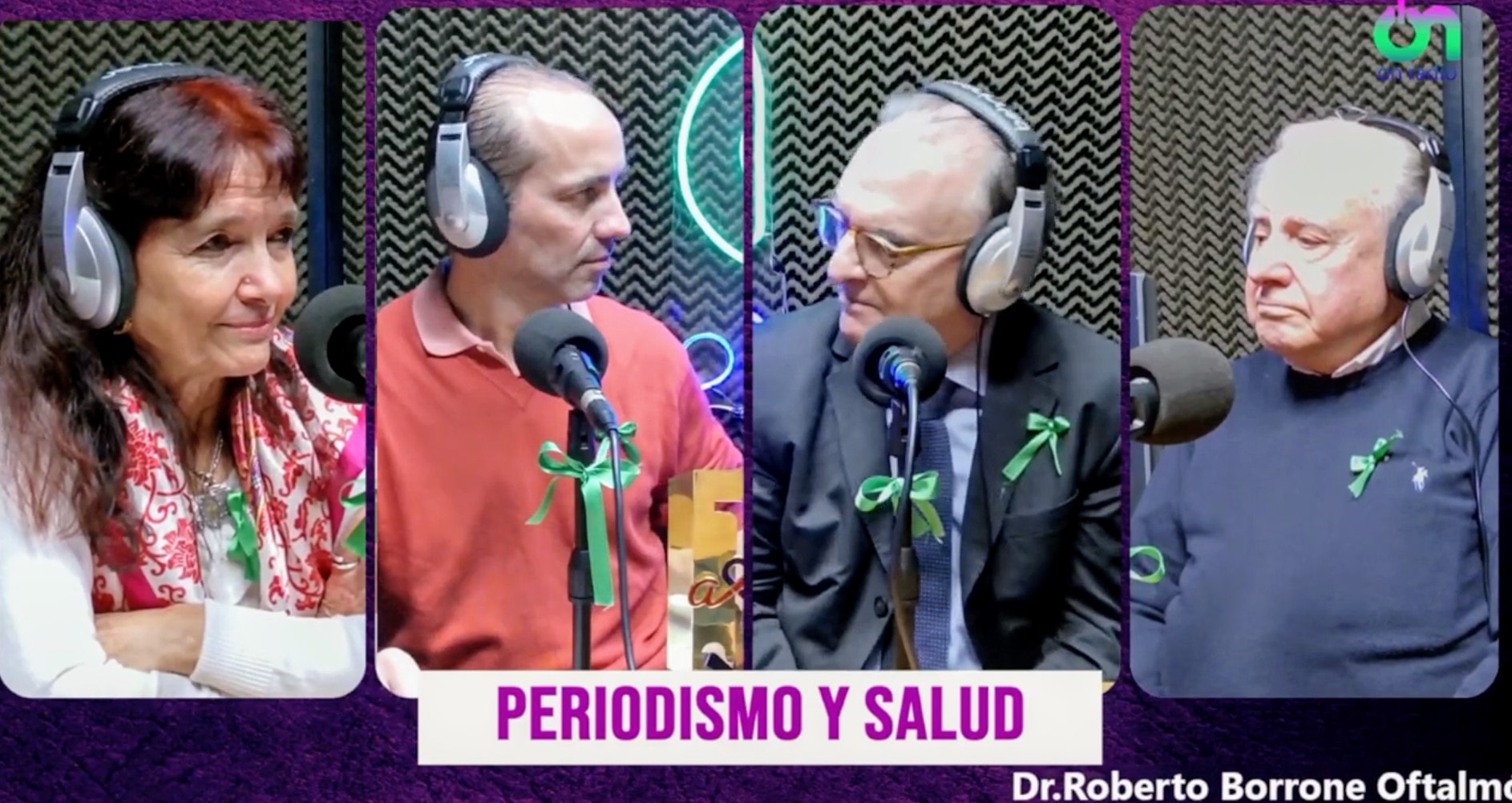 radio02.jpg