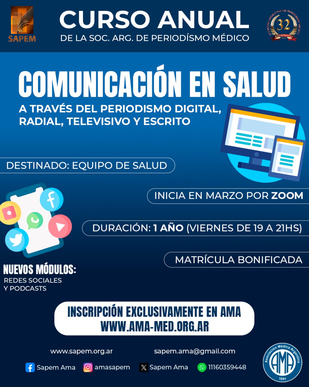 WhatsApp Image 2026 01 22 at 10.18.54