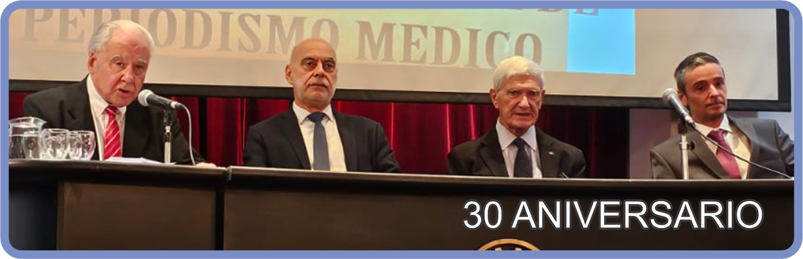 30_Aniversario_14.png