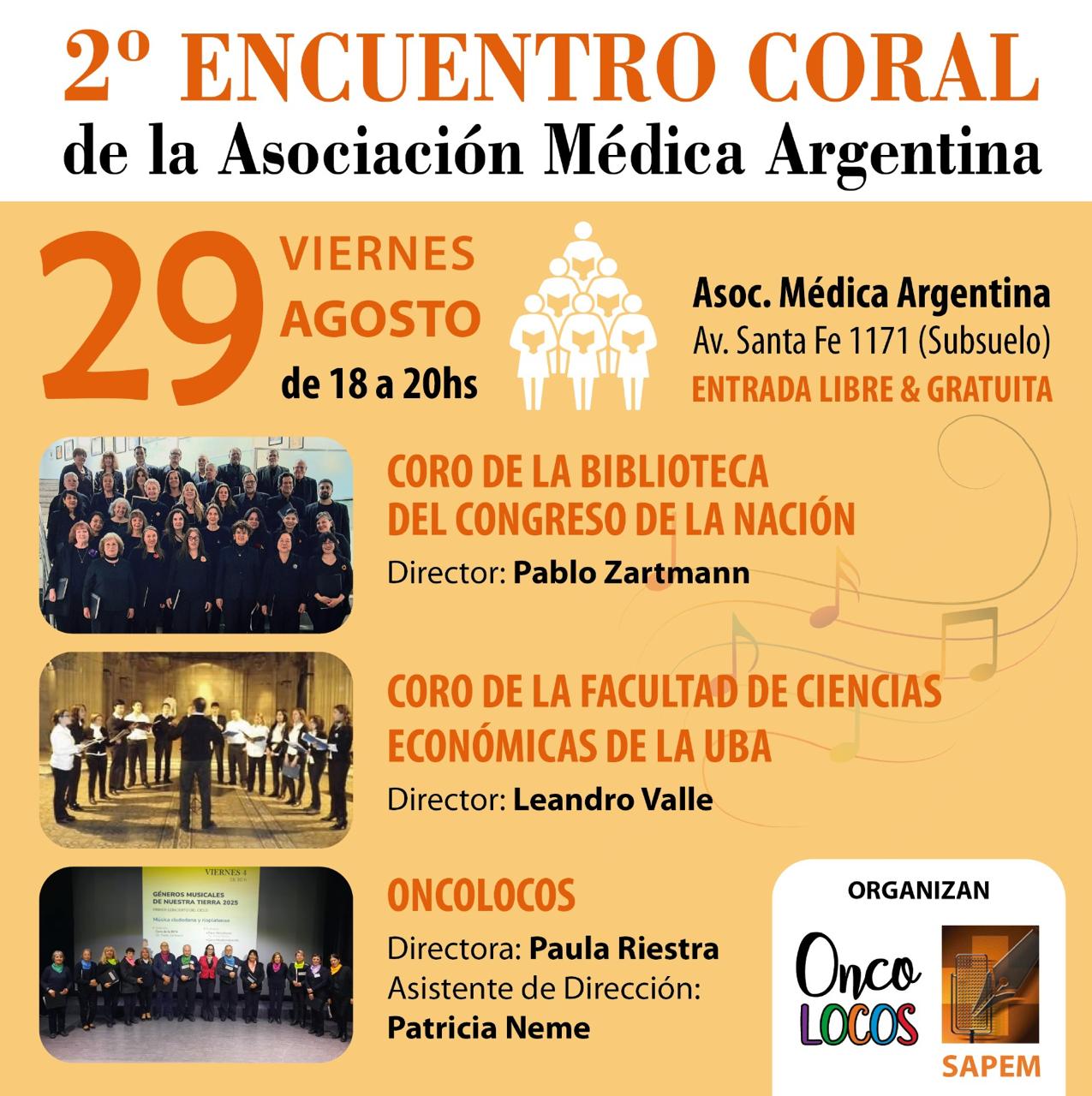 29 de Agosto