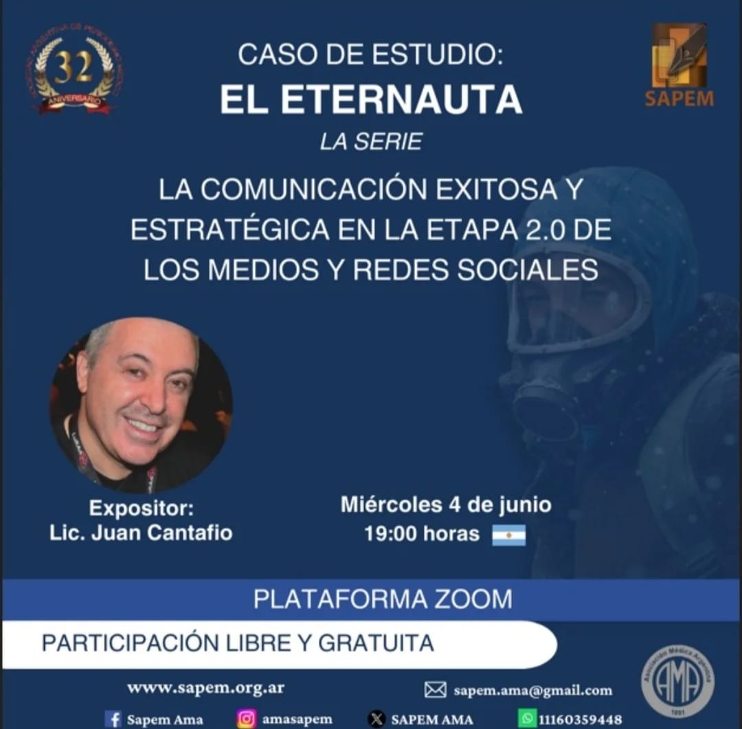 4 de Junio