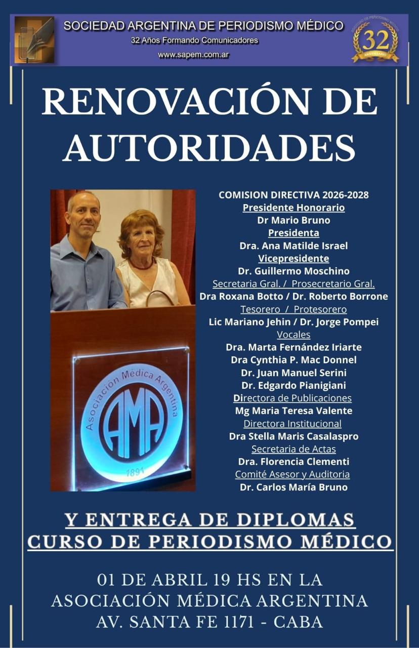 01 de Abril